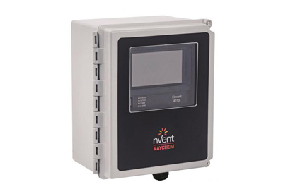 EIN-Sept-Products-nVent-Heat-Trace-Controller-400.jpg