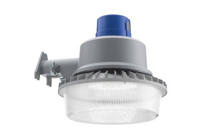 LDS-Sept-Products-BGR-BarnGuard-LED-Lithonia-Lighting-400.jpg