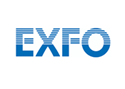 EXFO annonce ses résultats du deuxième trimestre de l’exercice 2021