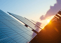 4 composants cruciaux de panneaux solaires pour capter l’énergie