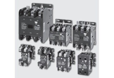EIN-Oct-Products-Definite-Purpose-Contactors-400.jpg