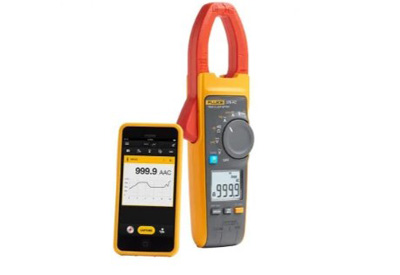 EIN-Oct-Products-Fluke-iFlex-Clamp-Meter-400.jpg