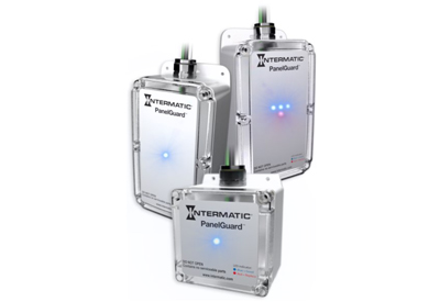 EIN-Oct-Products-Intermatic-PanelGuard-400.jpg