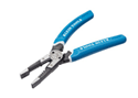 EIN-Oct-Products-Klein-Tools-New-Forged-Wire-Stripper-125.gif