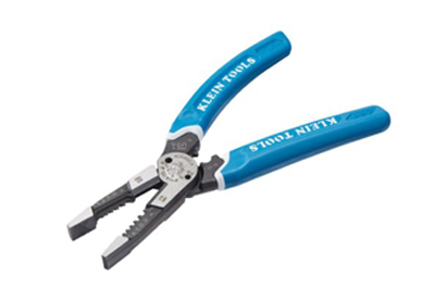 EIN-Oct-Products-Klein-Tools-New-Forged-Wire-Stripper-400.jpg