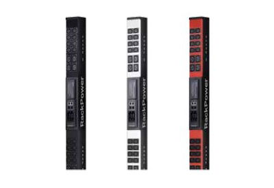 EIN-Oct-Products-RackPower-Intelligent-Power-Distribution-400.jpg
