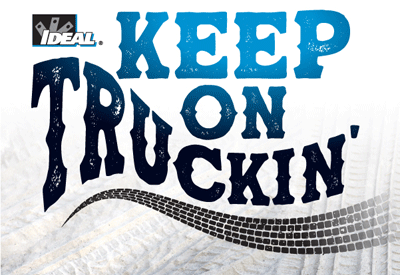 Keep-on-Truckin-with-IDEAL_400.gif