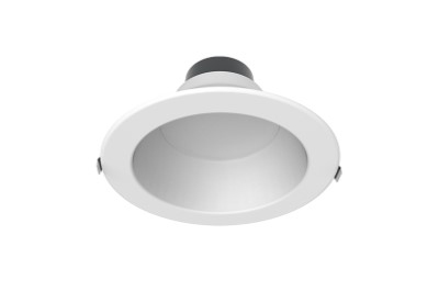 LDS-Oct-Products-EarthTronics-LED-Downlight-Fixture-400.jpg