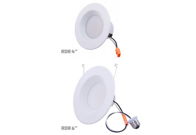 LDS-Oct-Products-EiKO-RDR-Residential-Downlight-400.jpg