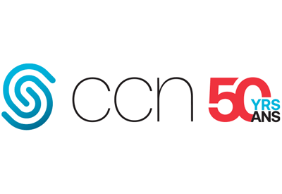 scc-50th-logo-fr_400.gif