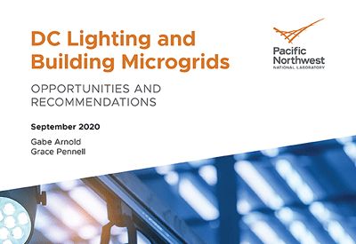 DC_Lighting_and_Microgrids_White_Paper_Cover_Thumbnail_400.gif