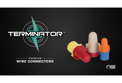 EIN-Dec-Products-NSI-TERMINATOR-Wire-Connectors-400.jpg