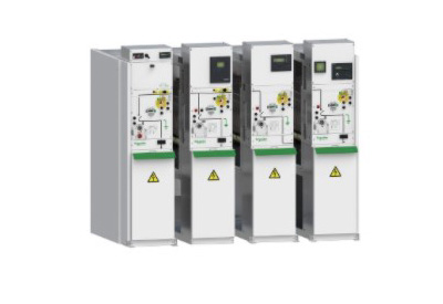 EIN-NOV-Products-Schneider-Voltage-Switchgear-400.jpg