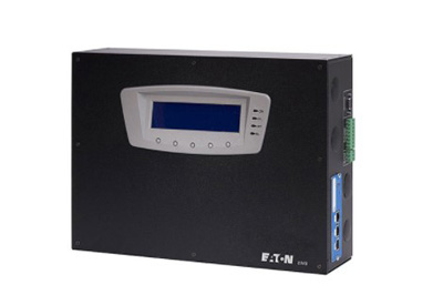 EIN-Nov-Products-Eaton-EMS-Upgrade-Kit-400.jpg
