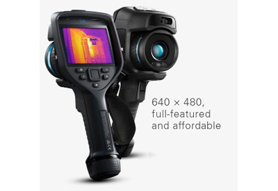 EIN-Nov-Products-FLIR-Handheld-Thermal-Imaging-Cameras-400.jpg