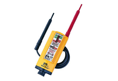 EIN-Nov-Products-IDEAL-Voltage-Tester-400.jpg