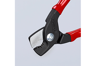 EIN-Nov-Products-Knipex-StepCutCableShears-400.jpg