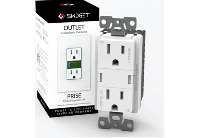 EIN-Nov-Products-Swidget-15A-Smart-Outlet-400.jpg