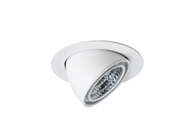 LDS-Nov-Products-Stanpro-Dome-Downlights-400.jpg