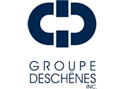 Groupe Deschênes Inc. fait l’acquisition de Marcel Baril Ltée à compter du 1er juin 2021