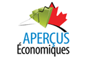 Développements récents de l’économie canadienne 2020 : COVID-19, quatrième édition 