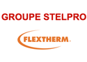 Le Groupe Stelpro fait l’acquisition du fabricant de planchers chauffants Flextherm