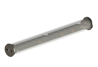 Boca-Flasher-HP-Submersible-Dimmable-LED-Strip-400.jpg