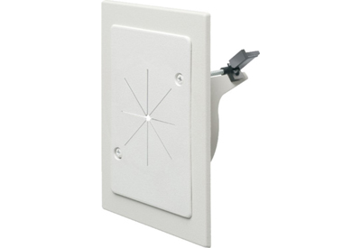 Cable-Entry-Bracket-With-Slotted-Cover-400.jpg
