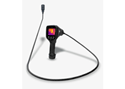 Kit de vidéoscope Flir Thermal MSX® avec pointe de sonde rectangulaire