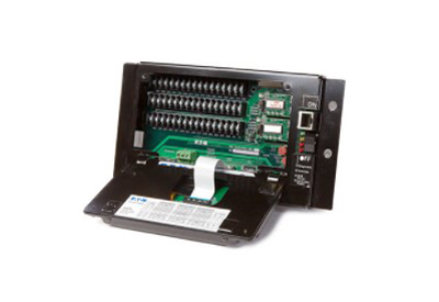 EIN-Dec-Products-Pow-R-Command-750E-400.jpg