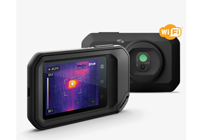 FLIR-C3-X-Compact-Thermal-Camera-400.jpg