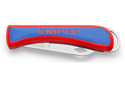 Knipex-Folding-Knife-For-Electricians-400.jpg