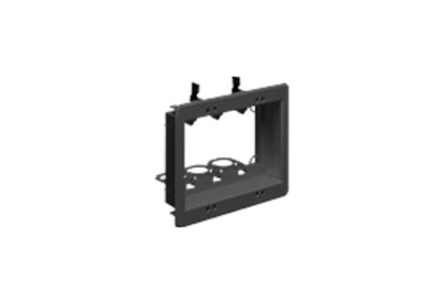 Low-Voltage-Mounting-Brackets-Arlington-400.jpg