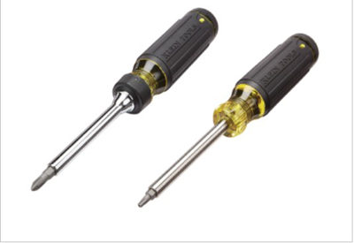 Multi-Bit-Screwdrivers-Klein-Tools-400.jpg