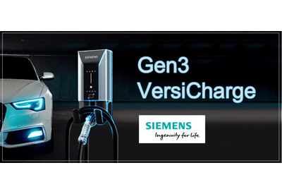 Siemens-Gen3-VersiCharage-400.jpg