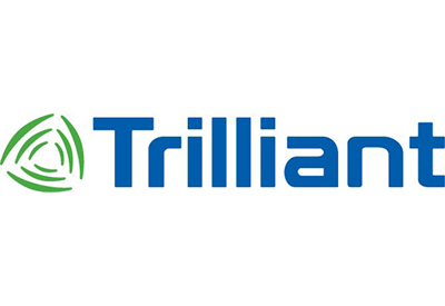Trilliant_logo2_400.gif