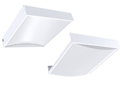 Viscor-OnCurve-Recessed-Troffers-125.gif