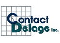Contact Delage annonce son association avec Eaton Wiring Devices et Eaton Bussmann