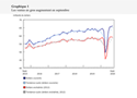 lme48eco_125.gif