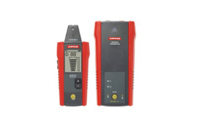 Amprobe-AT-6010-400.jpg