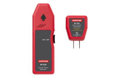 Amprobe-High-Voltage-Breaker-Tracer-400.jpg