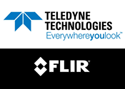 Teledyne fait l’acquisition de FLIR Systems