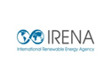 CEW-IRENA-logo-125.gif