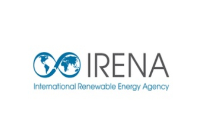CEW-IRENA-logo-400.jpg