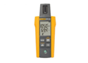 Fluke-Solar-Irradiance-Meter-125.gif