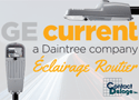 GE-Current-Roadway---Contact-Delage-18-janvier_125.gif