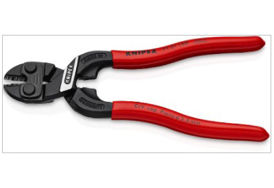 KNIPEX-Tools-CoBolt-S-Compact-Cutters-400.jpg