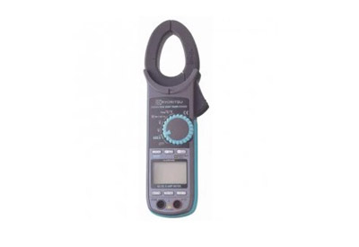 Kyoritsu-2046R-Digital-Clamp-Meter-400.jpg