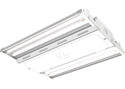  Lithonia Lighting Compact Pro Industrial LED High Bay