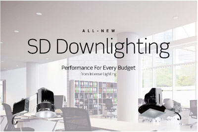LDS-Intense-Lighting-SD-Downlight-400.jpg